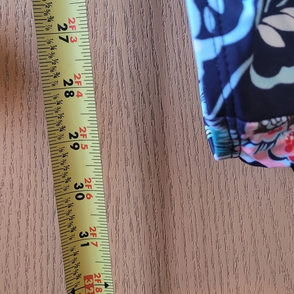 🎀Adorable🎀 Swim Suit from Surf Side - Size 1x - Picture 9 of 12